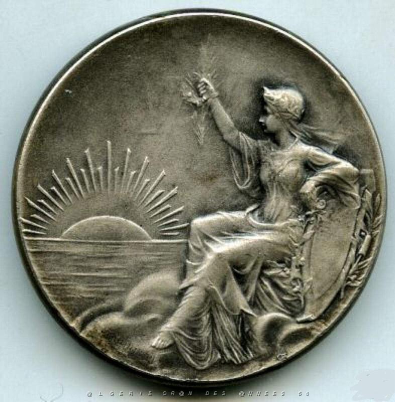MEDAILLES D AFN 001.jpg